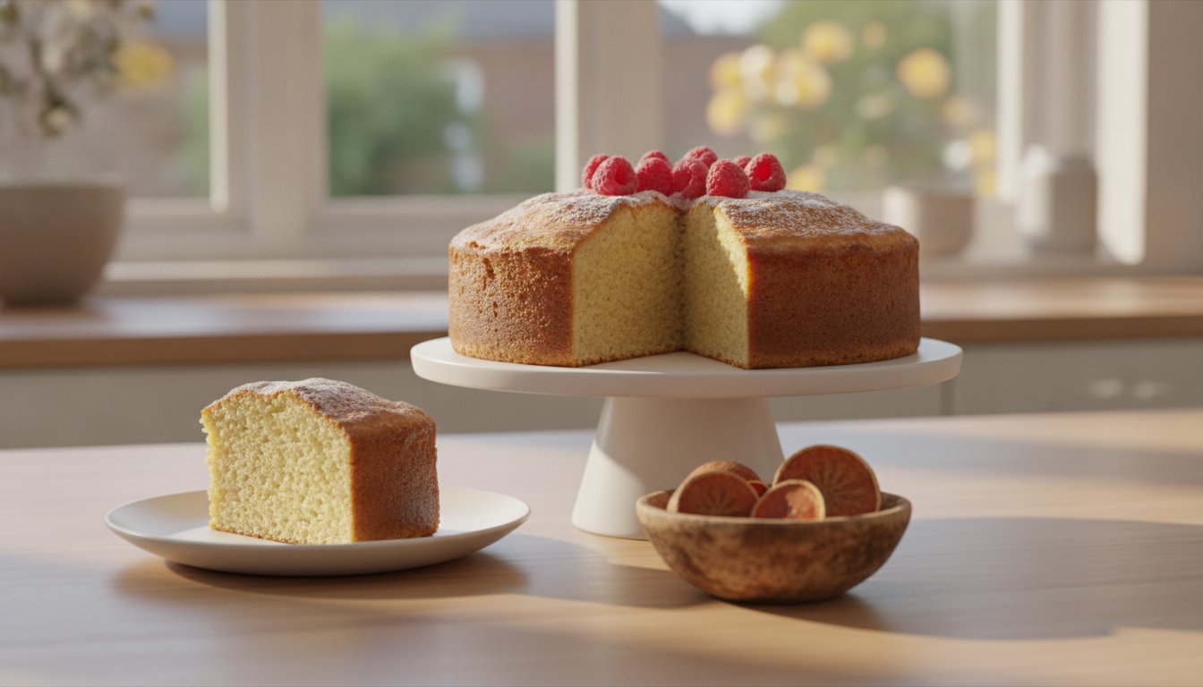 Keto Baking Sweetener Without Aftertaste: The 2026 Guide to Erythritol-Free Success
