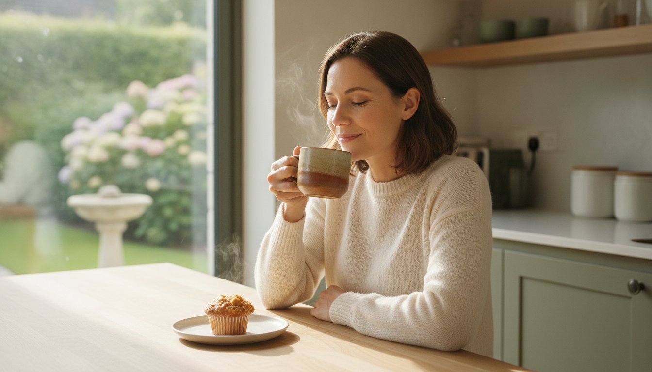 Sugar Alternative Without Bloating: The Guide to Gut-Friendly Sweeteners