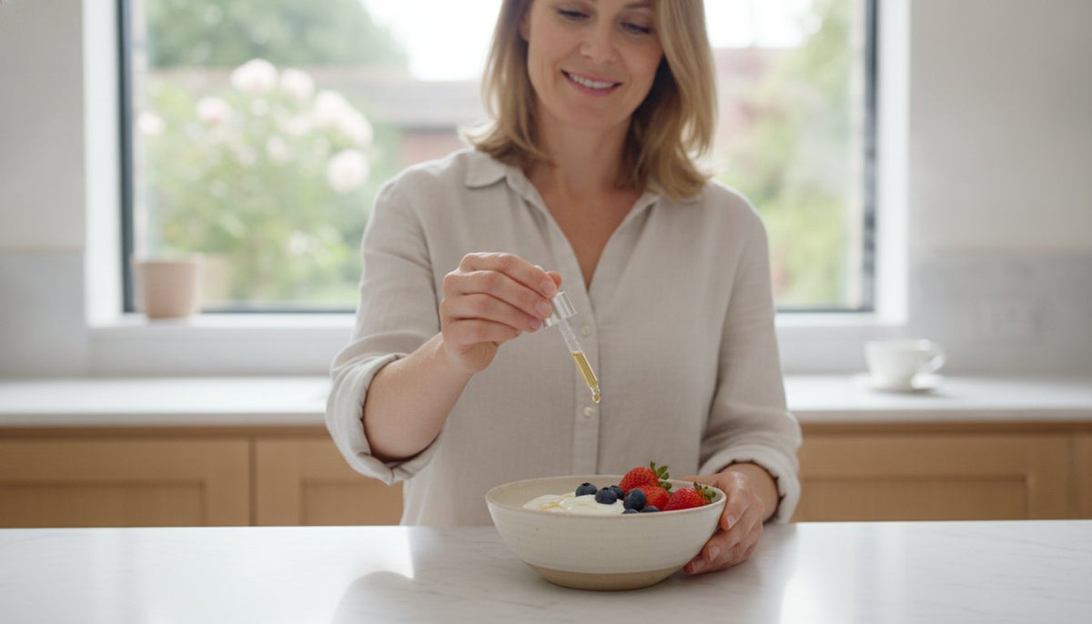 The Best Diabetic Friendly Sweetener UK: A 2026 Roundup and Guide