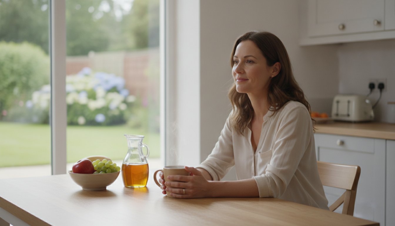 The Best Gut Friendly Sweetener in the UK: A 2026 Comparison Guide